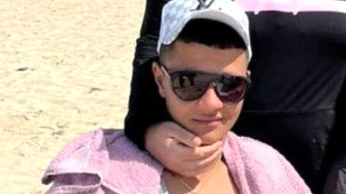 Tragico incidente a Lonato del Garda: conclude le indagini sulla morte di Omar Khalaf.