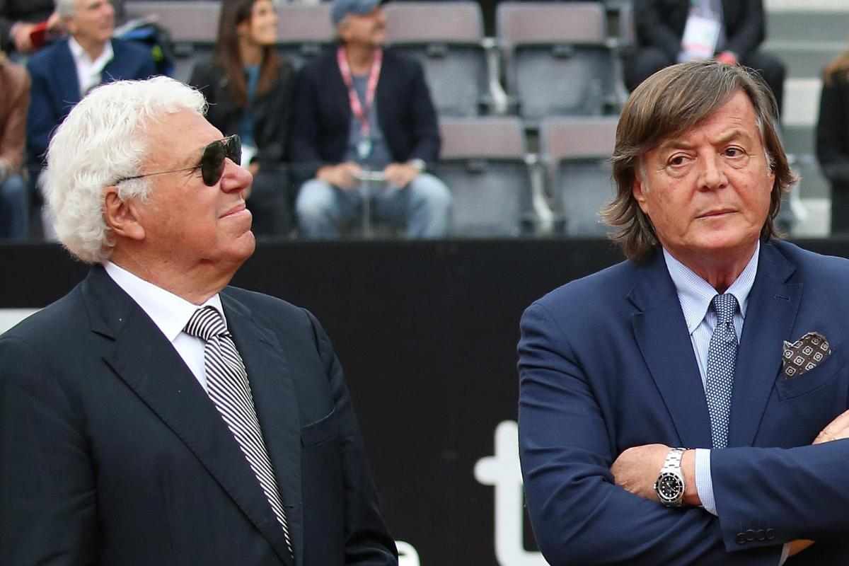 Jannik Sinner sale al numero 2 mondiale: un traguardo storico per il tennis italiano