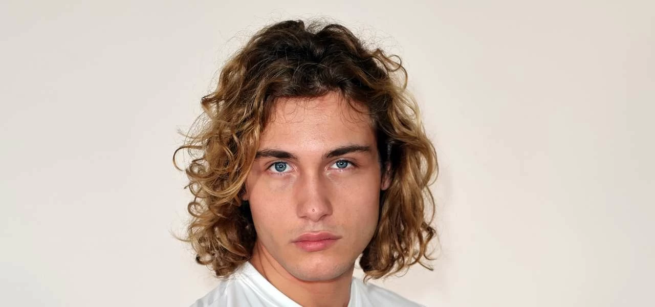 pietro