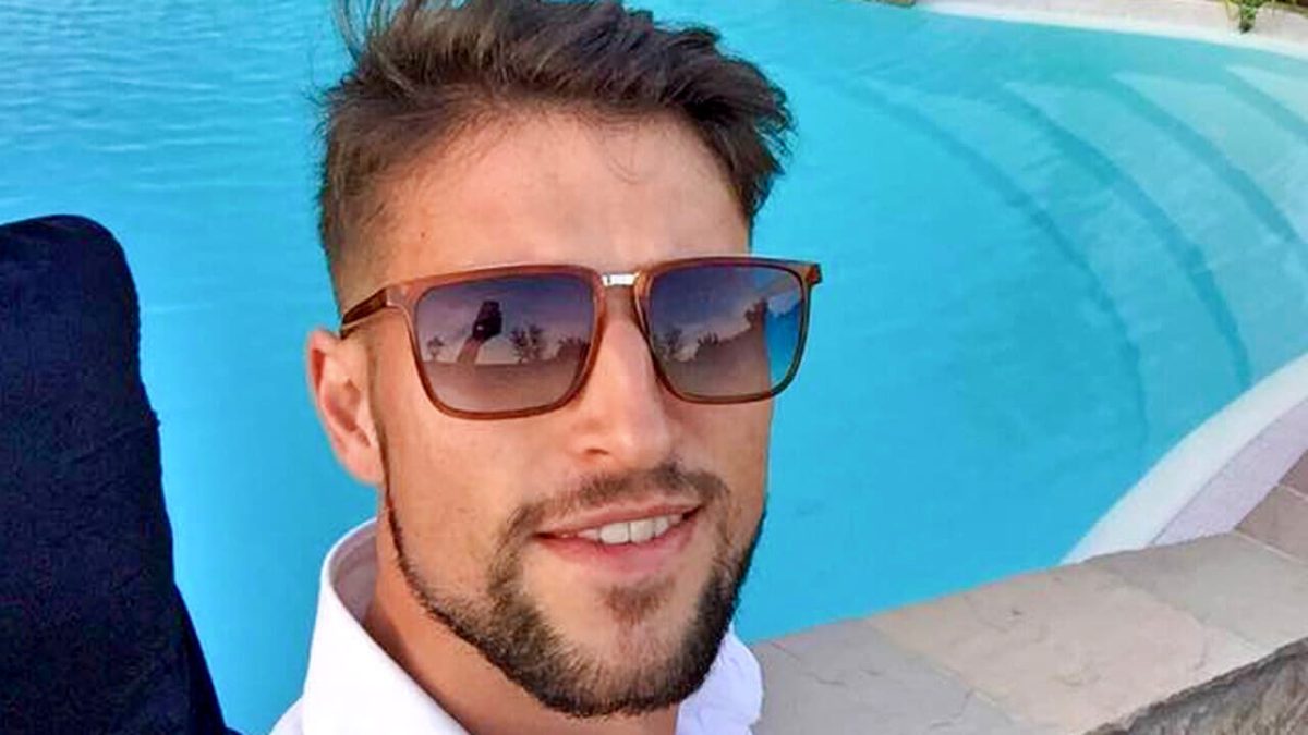 Un tragico incidente a Sirmione porta via la vita di Ruben Wlodkowski, 32 anni, lasciando la comunità in lutto. La collisione coinvolge una Porsche Cayenne e un furgone, con conseguenze fatali per il passeggero e gravi per il conducente.