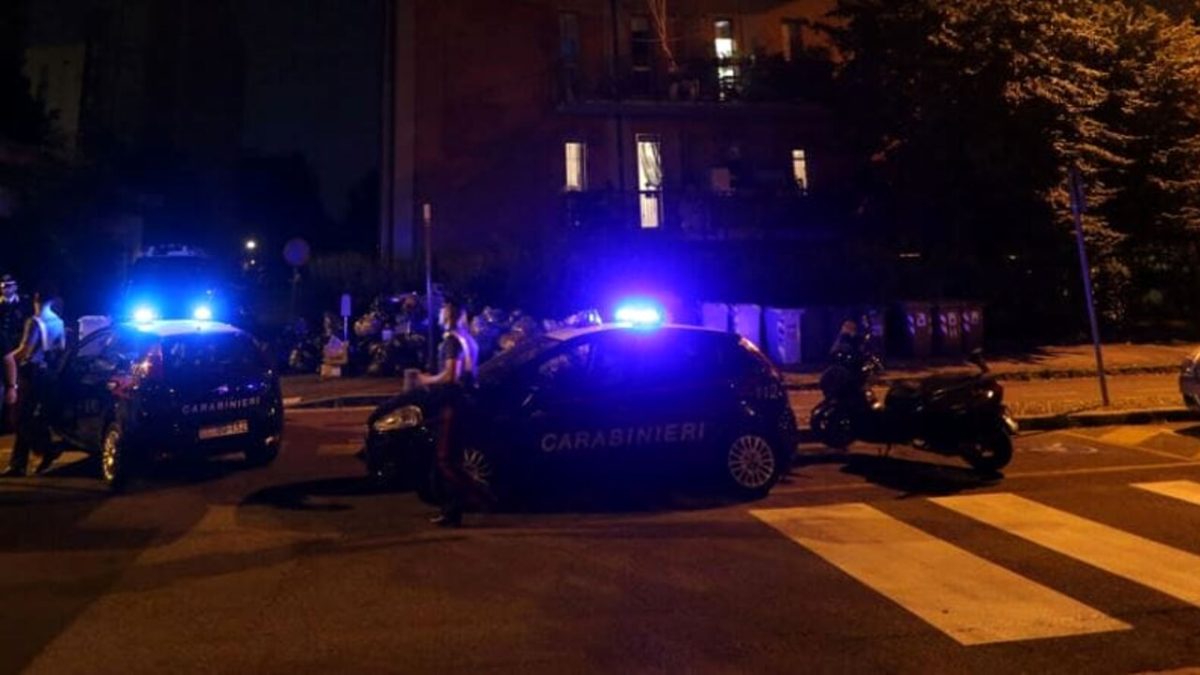 Un tragico incidente è avvenuto a Perugia, dove un bambino di otto anni ha perso la vita dopo essere stato investito dal van del padre in un parcheggio a Sant'Andrea delle Fratte.