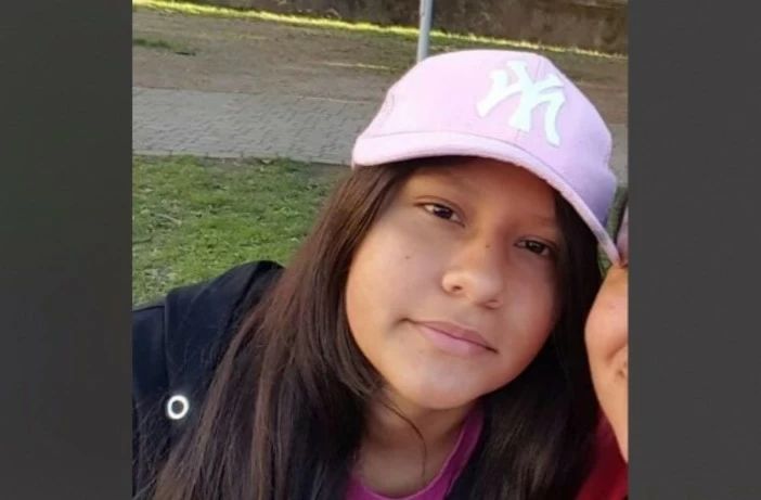 dayana