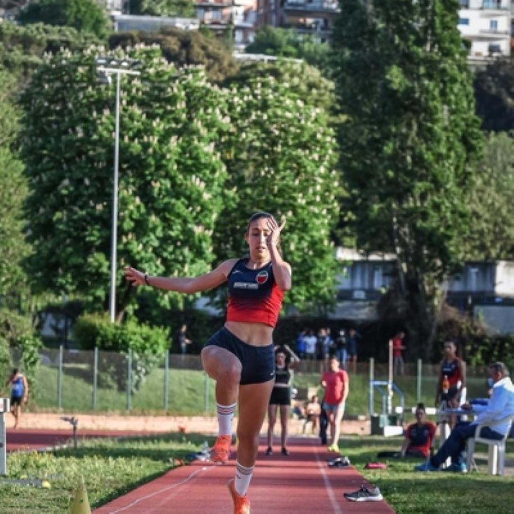 Tragedia sull’A1: chi era la 21enne Eleonora Certelli che ha perso la vita