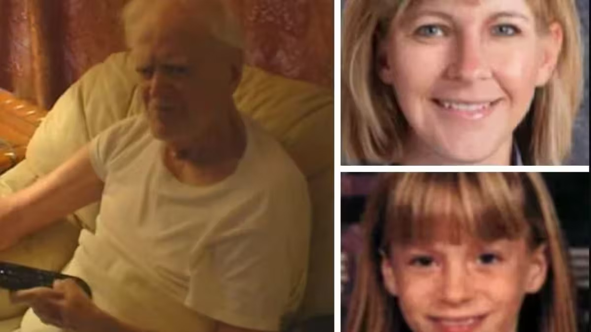 Una svolta nel caso di sparizione dopo 24 anni: trovati i corpi di madre e figlia in West Virginia, dopo la confessione dell'assassino.