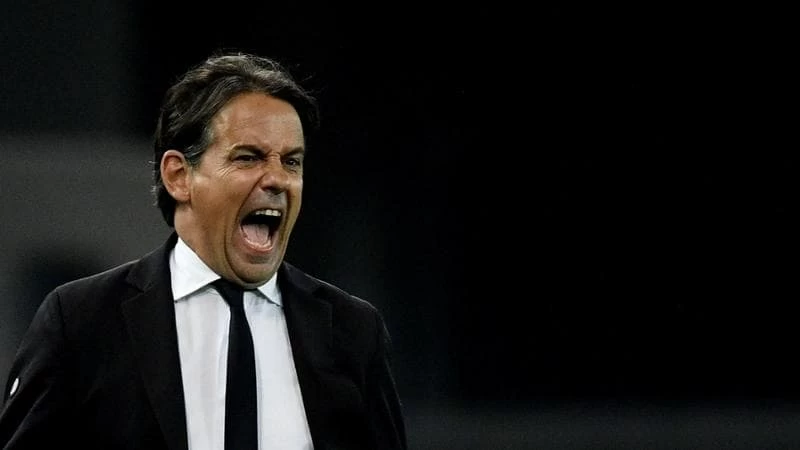 inzaghi
