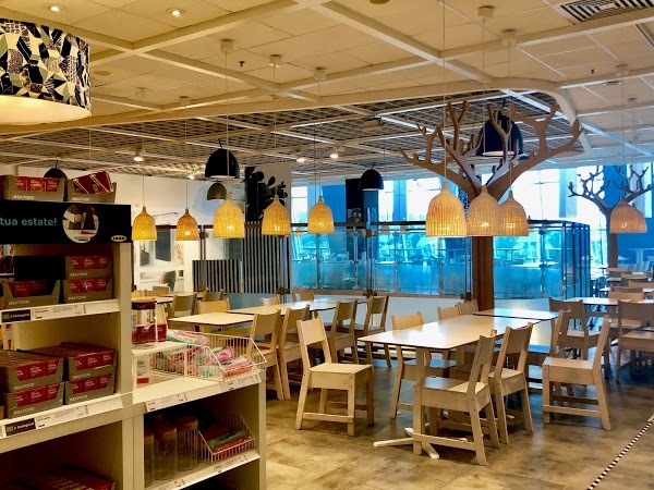 ikea