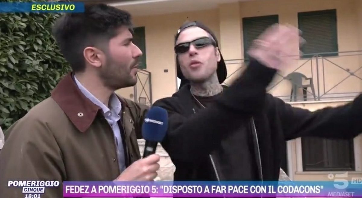 fedez