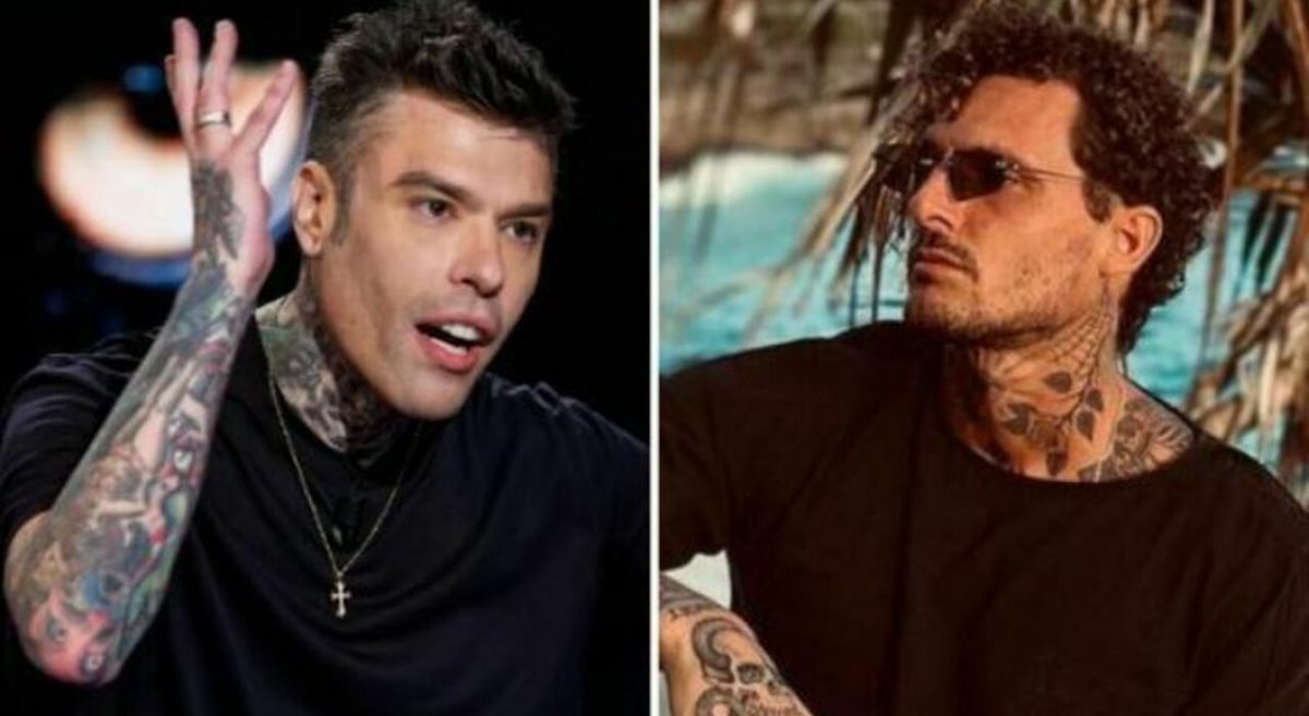 iovino fedez