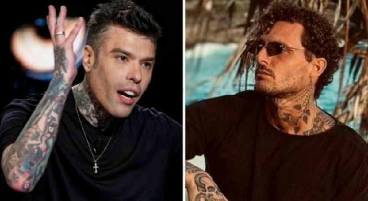 iovino fedez