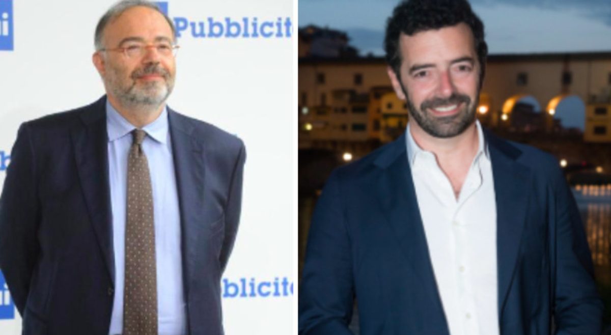 berbardini
