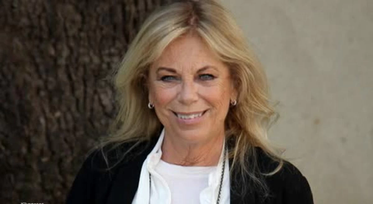 rita