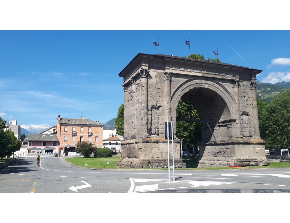 camerieri
