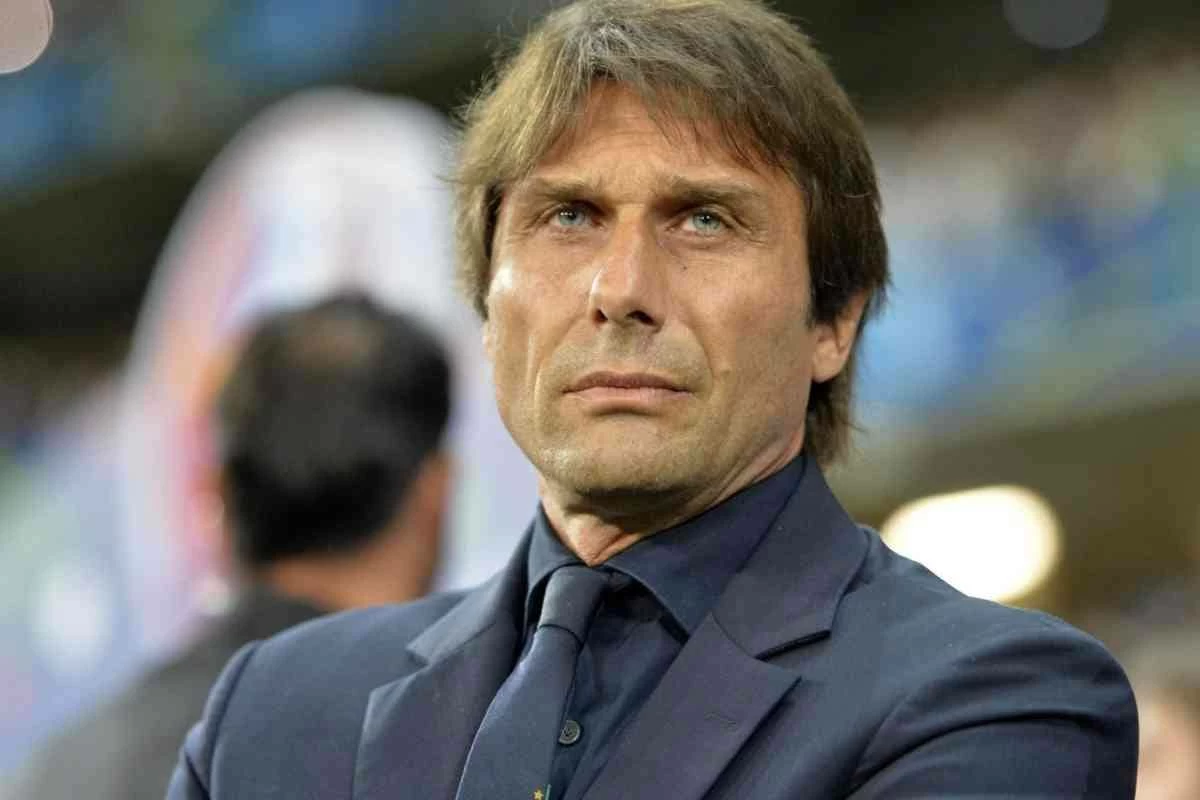 conte