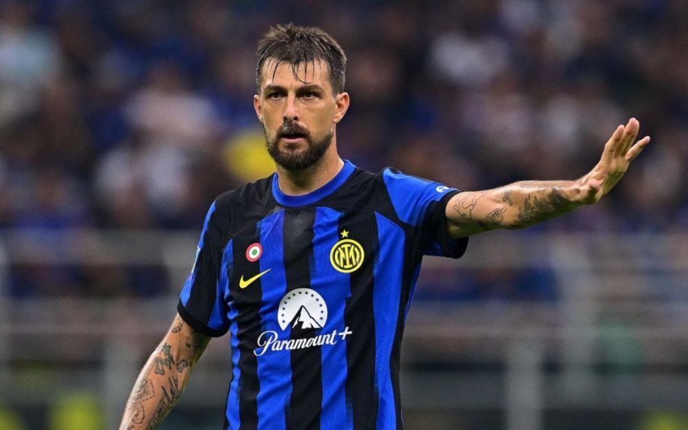 acerbi