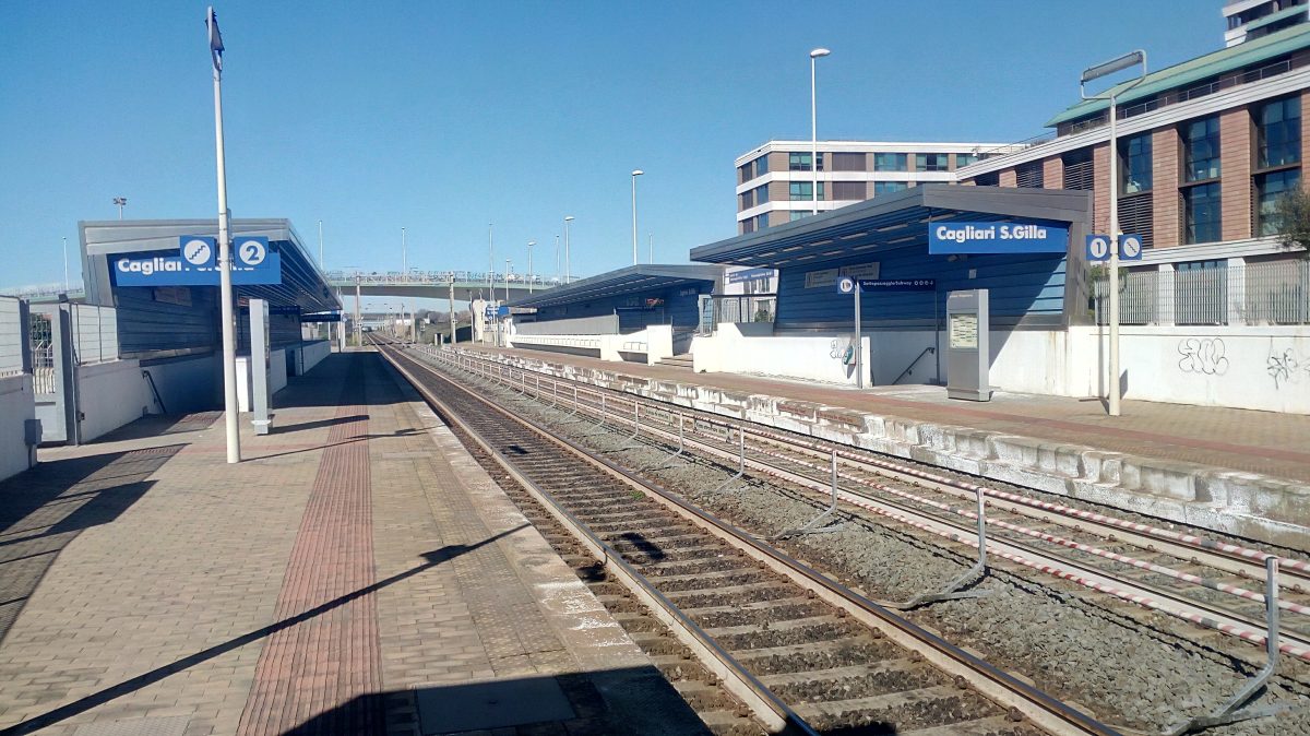 stazione