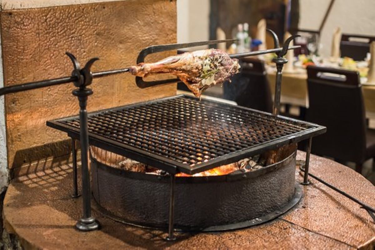 carne