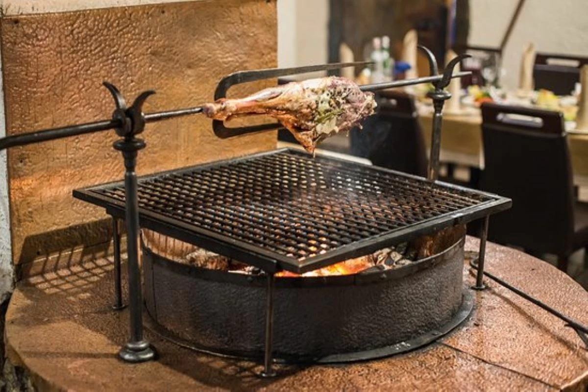 carne