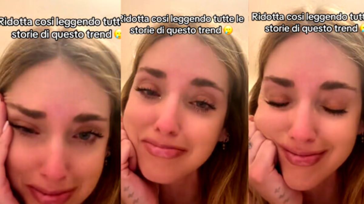 chiara