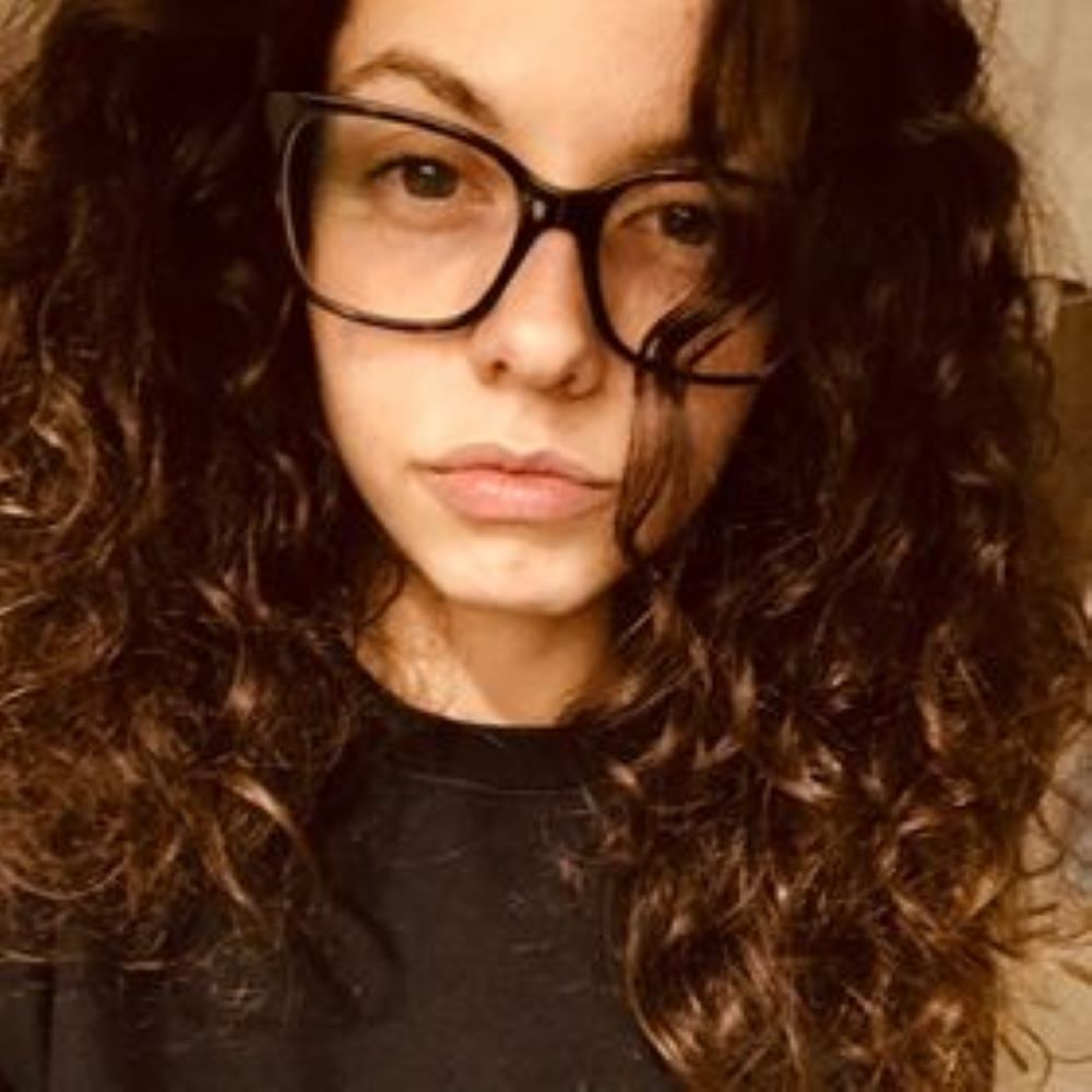 chiara