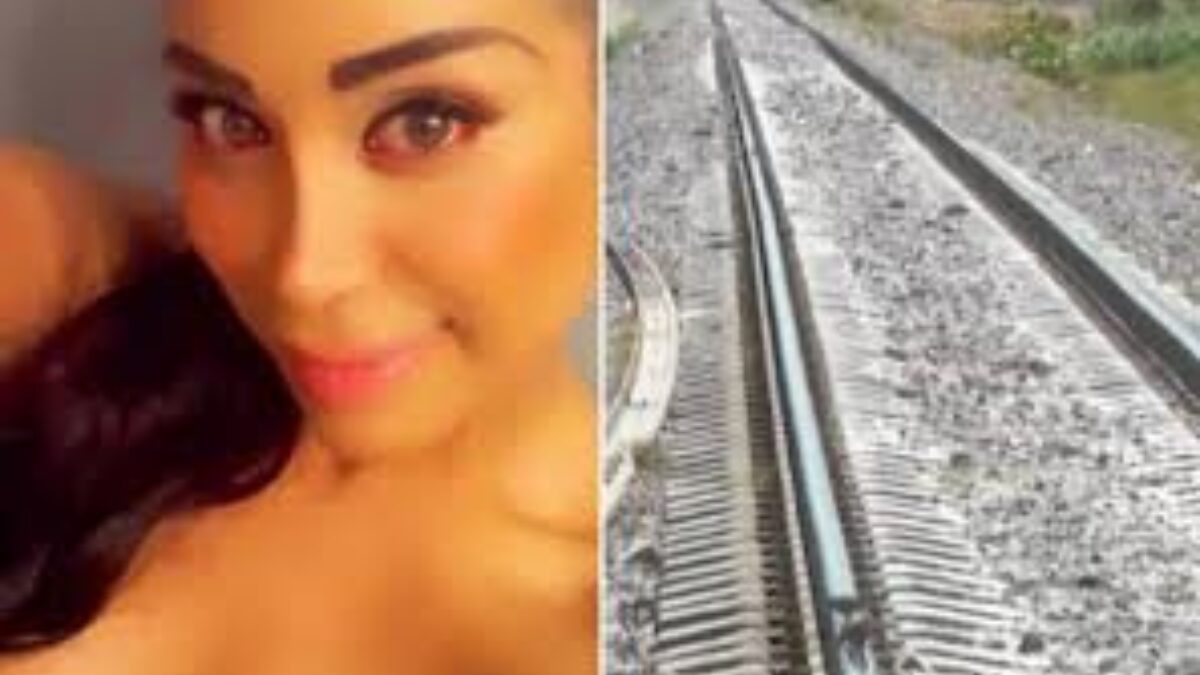 treno