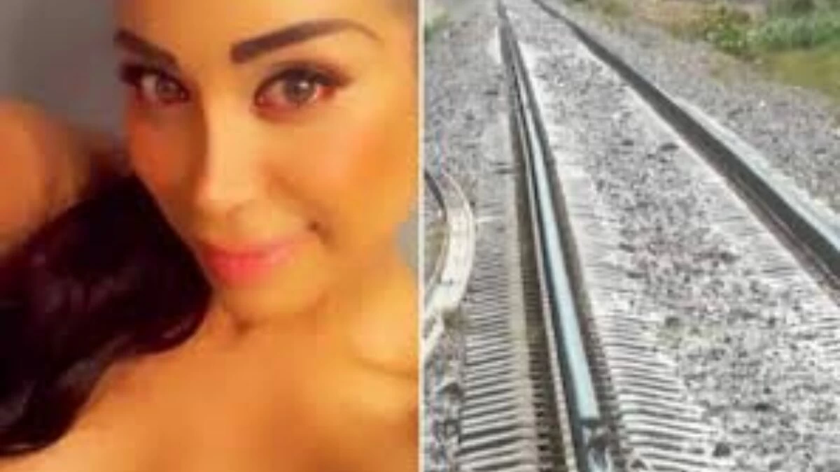 treno