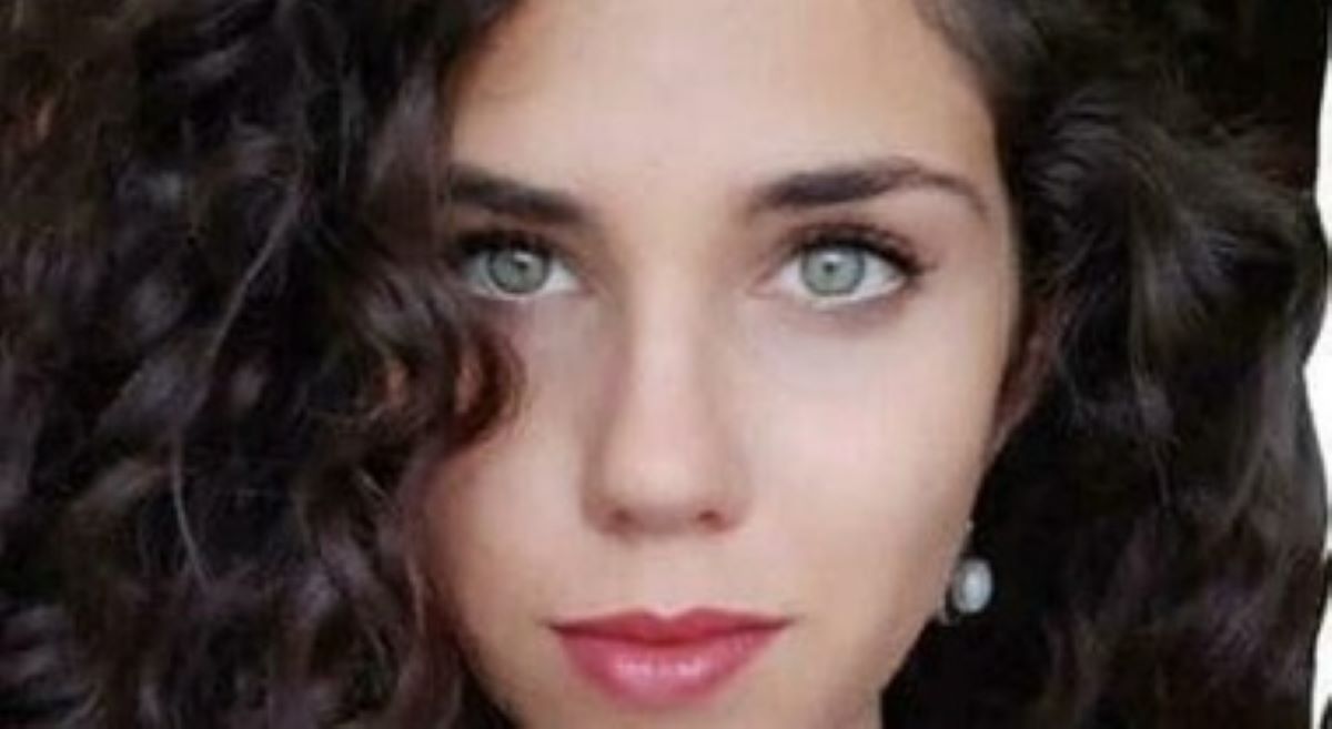 Addio a Eleonora Bolzan, la ragazza 27enne che raccontava la sua malattia in un blog