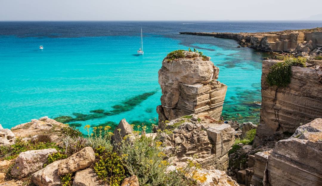 favignana