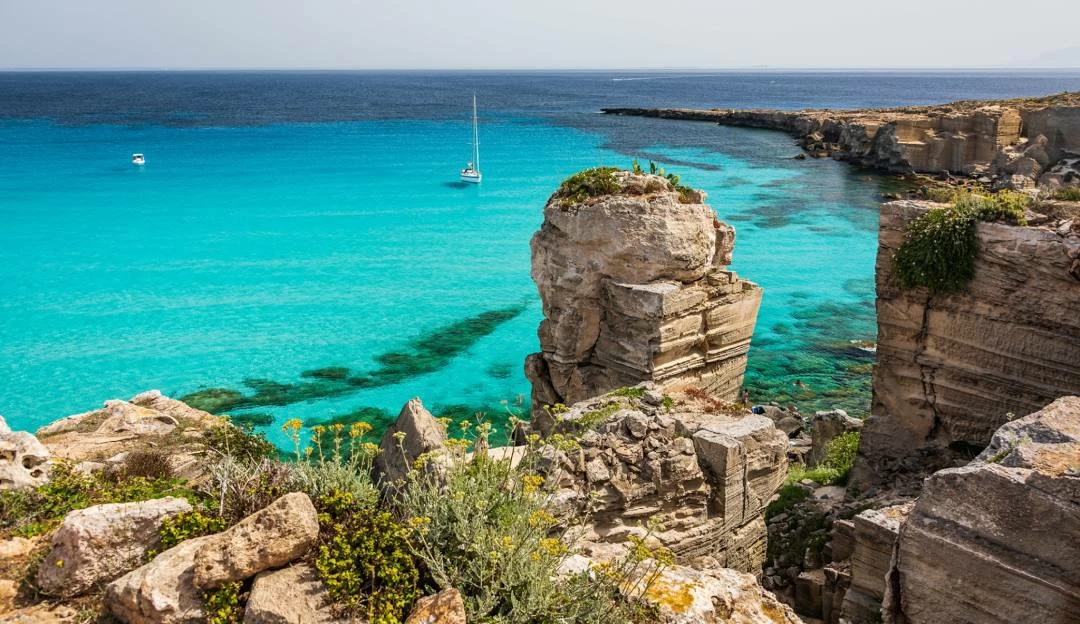 favignana