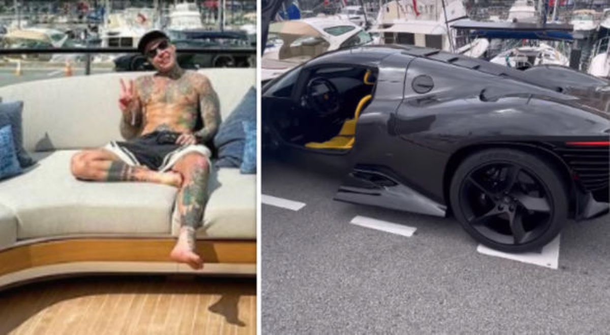 fedez