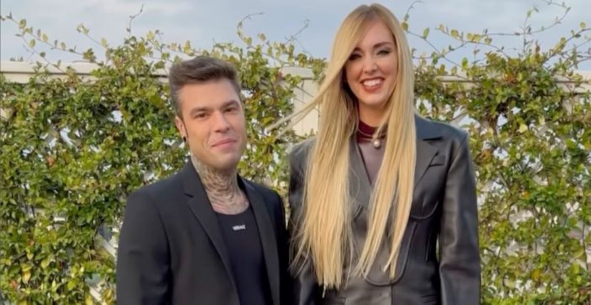 fedez