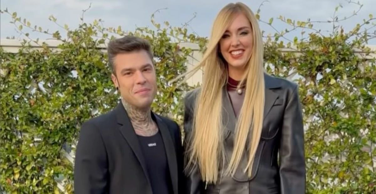 fedez