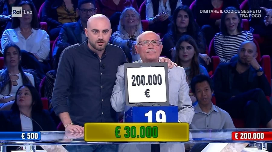 tobia