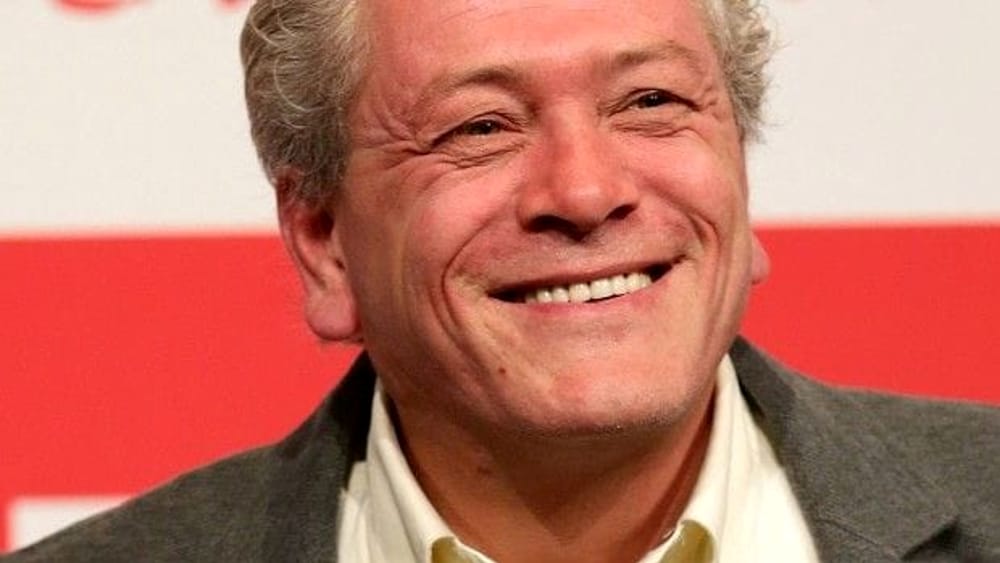 gaetano