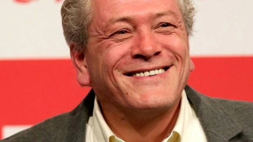 gaetano