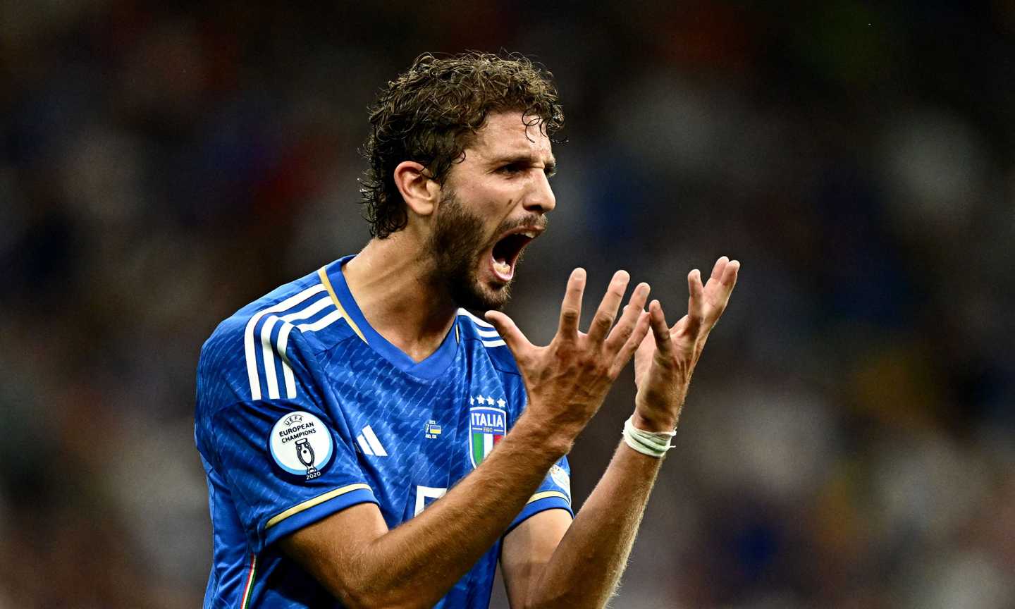 locatelli