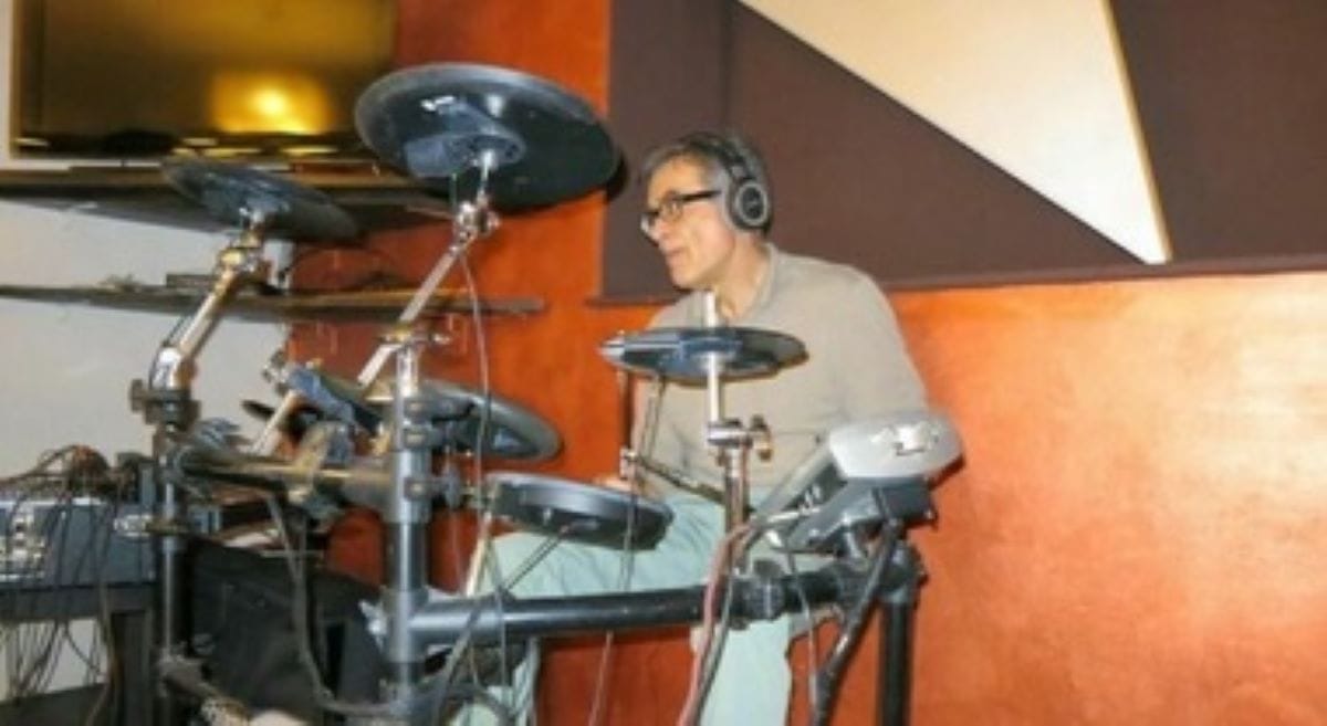 luciano