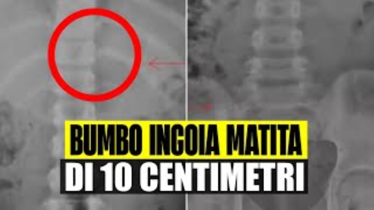 matita