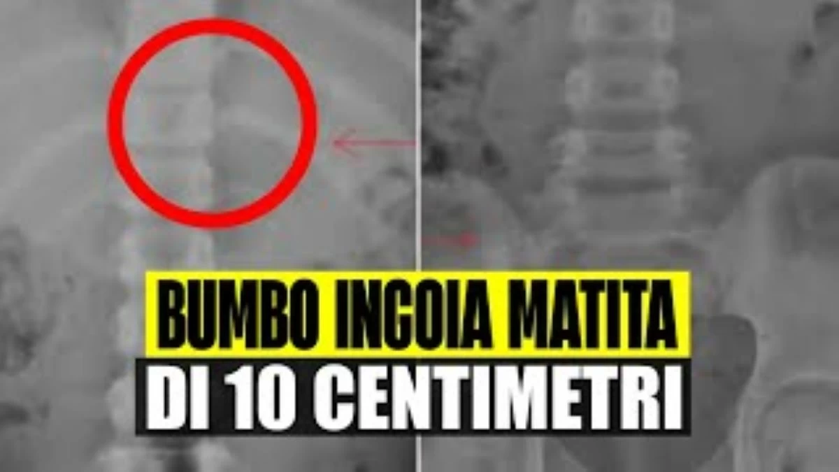 matita