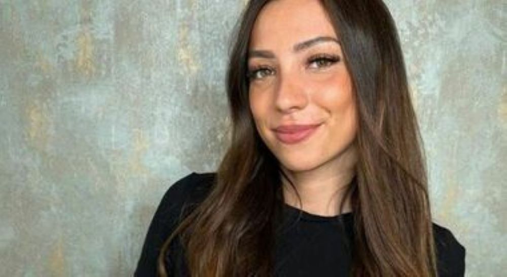 michela