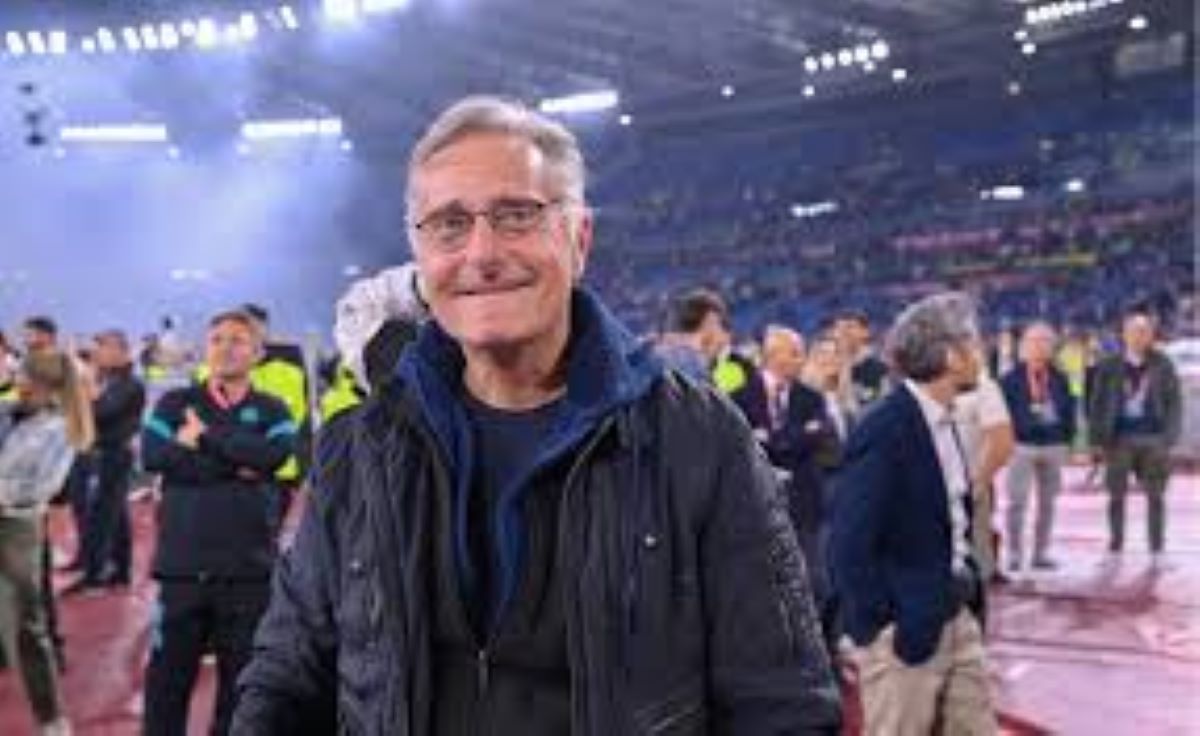 paolo