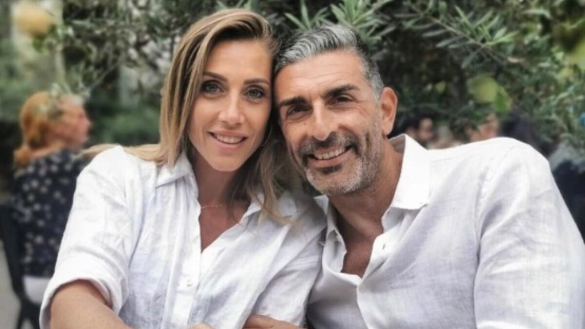 di pasquale