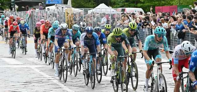 giro