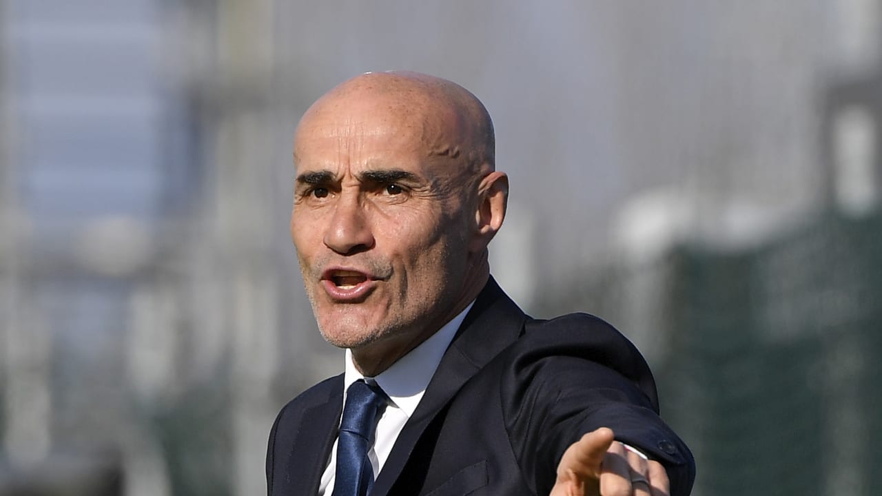 paolo