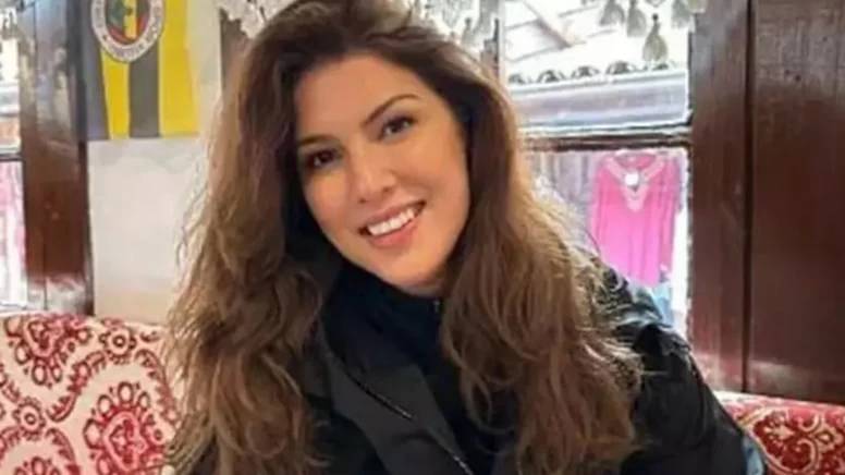 Tragedia familiare ad Ankara: uomo d'affari uccide la moglie e si suicida