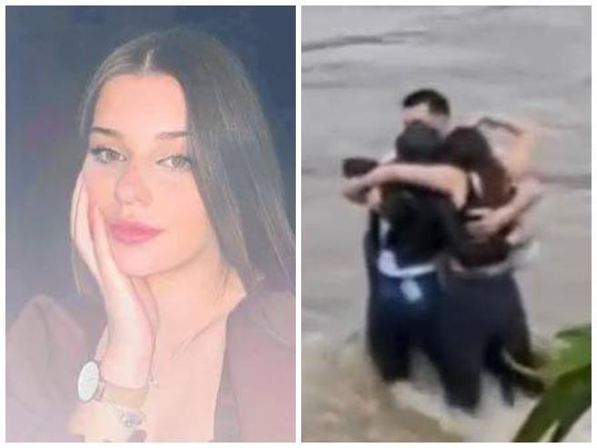 La tragica vicenda dei tre giovani dispersi nel Natisone: una ricostruzione degli eventi