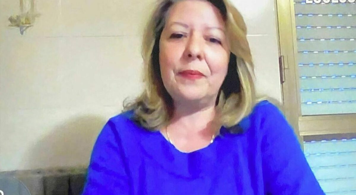 gisella