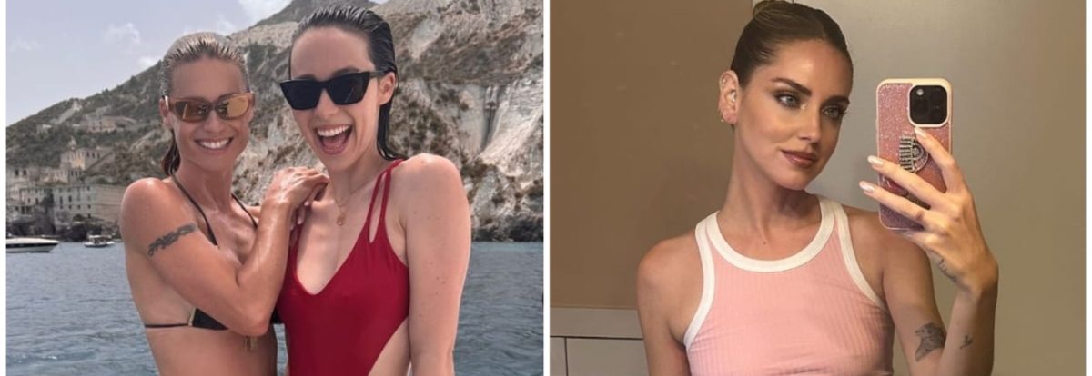 Oggi, 22 giugno 2024, Diletta Leotta e Loris Karius pronunciano il fatidico sì nella chiesa delle Grazie di Gelso, seguiti da una celebrazione al Therasia Resort di Vulcano con numerose star presenti.