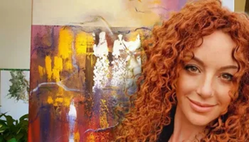 L'ultimo gesto d'amore di Simona Licani: donati gli organi della 40enne di Sant'Omero