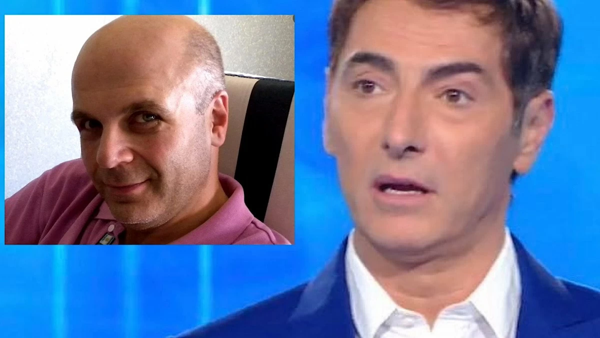 È morto Amedeo Gianfrotta, regista televisivo della Rai: un malore improvviso porta via un professionista amato