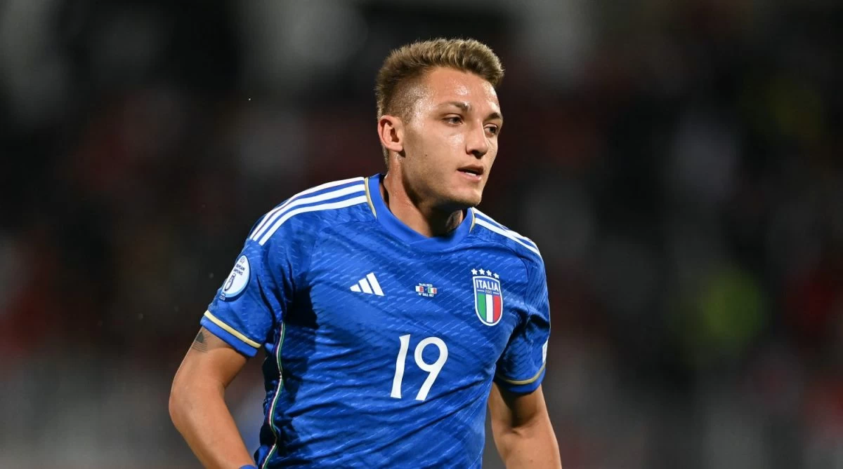 Rivoluzione Italia contro la Croazia agli Europei: le formazioni ufficiali e le scelte di Spalletti